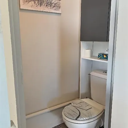 Magnifique Avec Vue Panoramique !