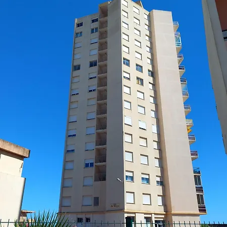 Magnifique Avec Vue Panoramique ! Apartment